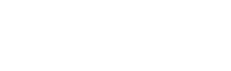 真珠適正販売協議会